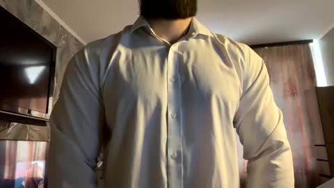 muscularjuggler online show from 02/24/26, 02:53