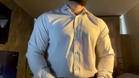 muscularjuggler online show from 03/04/26, 01:44