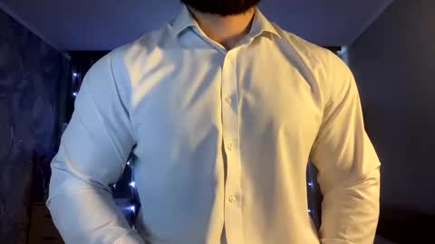 muscularjuggler online show from 03/09/26, 01:42