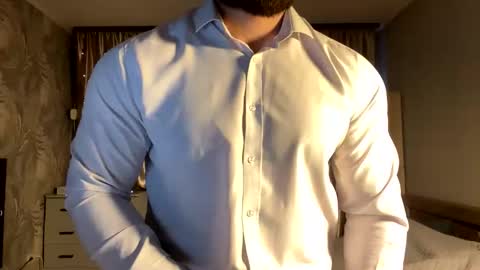 muscularjuggler online show from 03/16/26, 12:38