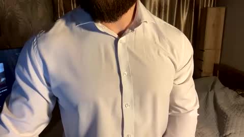 muscularjuggler online show from 03/22/26, 12:41