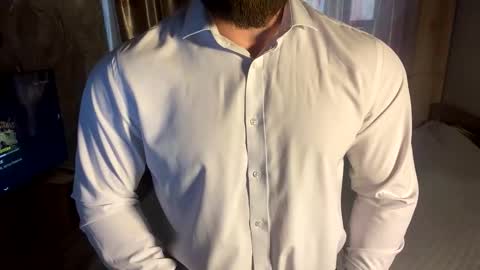 muscularjuggler online show from 04/03/26, 01:25