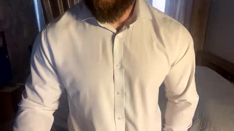 muscularjuggler online show from 04/11/26, 02:05