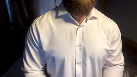 Snapshot of muscularjuggler chatting on 06/03/26, 02:47 muscularjuggler online show from 06/03/26, 02:47