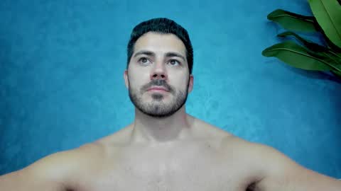 muscularmaster onlyfans online show from 10/08/25, 11:46