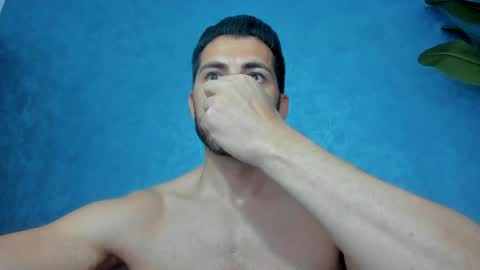 muscularmaster onlyfans online show from 04/28/26, 10:31