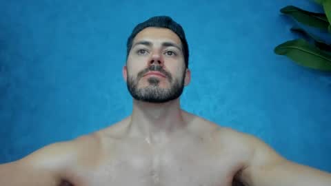 muscularmaster onlyfans online show from 04/29/26, 08:59
