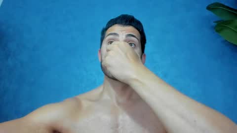 muscularmaster onlyfans online show from 05/06/26, 09:09
