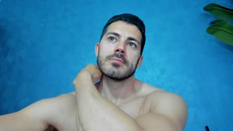 muscularmaster onlyfans online show from 05/23/26, 09:52