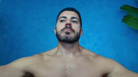 muscularmaster onlyfans online show from 07/05/26, 09:44