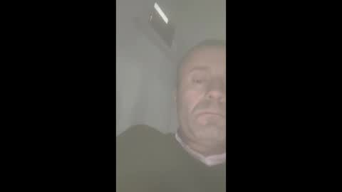 Snapshot of muscularsexybady chatting on 05/17/26, 12:52 handsome sexy muscular man online show from 05/17/26, 12:52