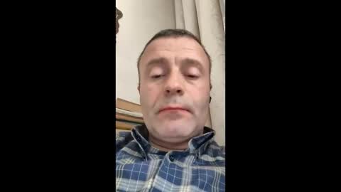 Snapshot of muscularsexybady chatting on 05/31/26, 02:02 handsome sexy muscular man online show from 05/31/26, 02:02