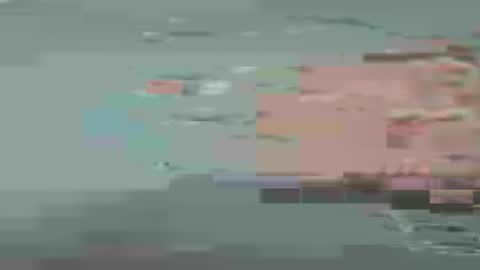 Snapshot of muscularsexybady chatting on 07/18/26, 02:16 handsome sexy muscular man online show from 07/18/26, 02:16