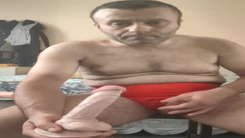 Snapshot of muscularsexybady chatting on 07/19/26, 10:30 handsome sexy muscular man online show from 07/19/26, 10:30