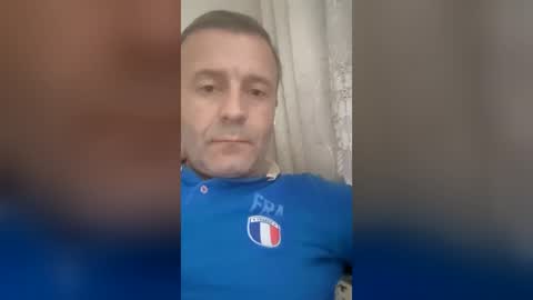 Snapshot of muscularsexybady chatting on 08/01/26, 04:28 handsome sexy muscular man online show from 08/01/26, 04:28