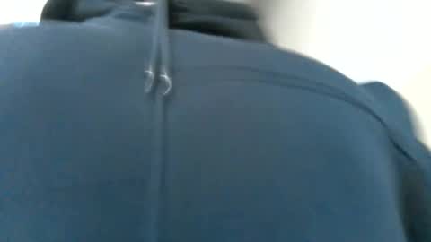 CaptAmerica online show from 03/08/25, 07:05