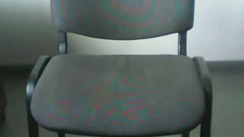 CaptAmerica online show from 01/17/26, 06:51