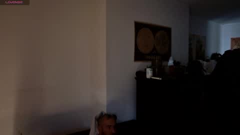 Musculus online show from 02/27/26, 10:48