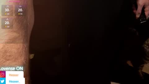 Musculus online show from 03/22/26, 06:11