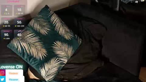 Musculus online show from 03/25/26, 11:33