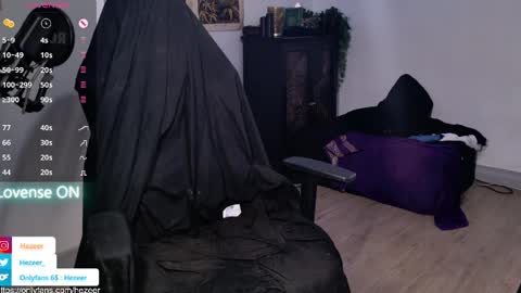 Musculus online show from 04/16/26, 09:50