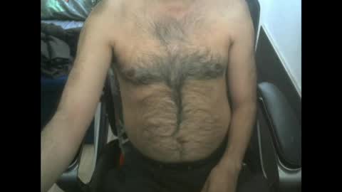 muse5421 online show from 04/22/26, 07:00