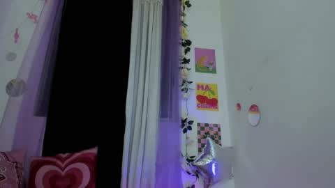 muse_golden online show from 05/29/26, 04:21