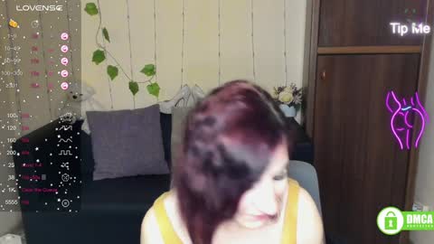 Jenya online show from 01/30/25, 06:43