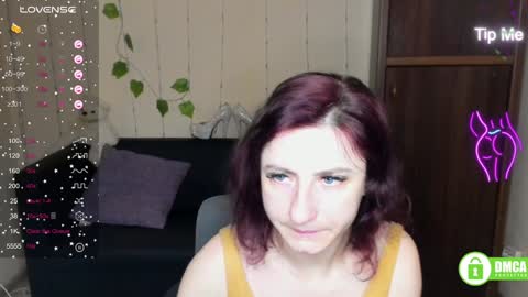 Jenya online show from 01/31/25, 02:04