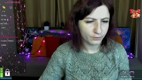 Jenya online show from 02/02/25, 06:20