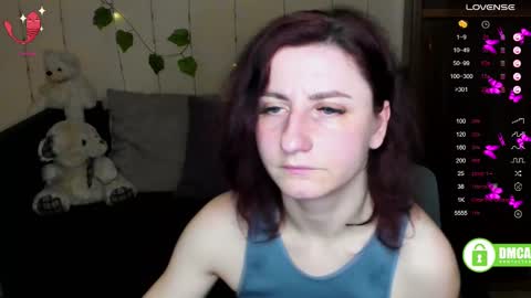 Jenya online show from 02/10/25, 09:47