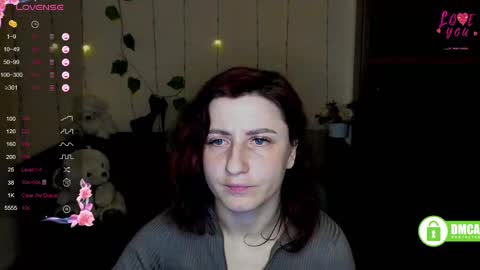 Jenya online show from 03/05/25, 05:40