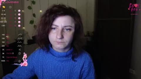 Jenya online show from 03/10/25, 01:56