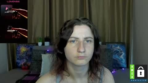 Jenya online show from 09/12/25, 11:21