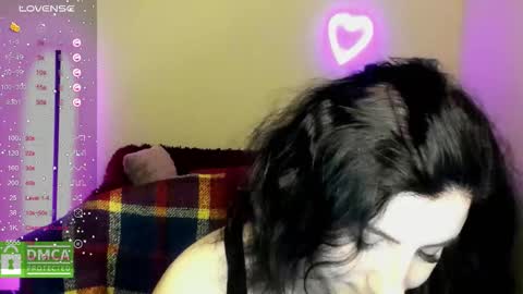 Jenya online show from 11/26/25, 06:42