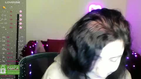 Jenya online show from 01/06/26, 06:22