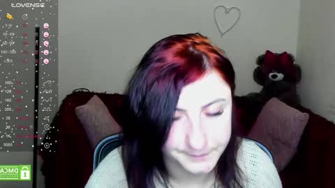 Jenya online show from 02/04/26, 06:58