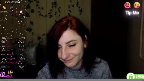 Jenya online show from 02/07/26, 06:44