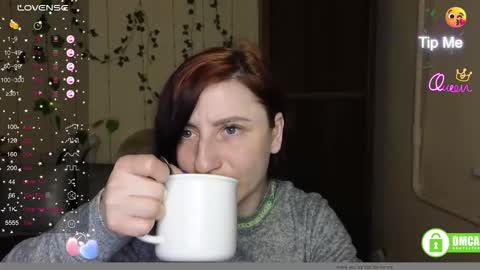 Jenya online show from 03/05/26, 06:26