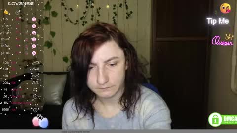 Jenya online show from 04/26/26, 05:32