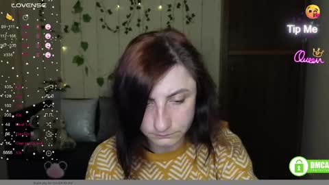 Jenya online show from 04/30/26, 08:57