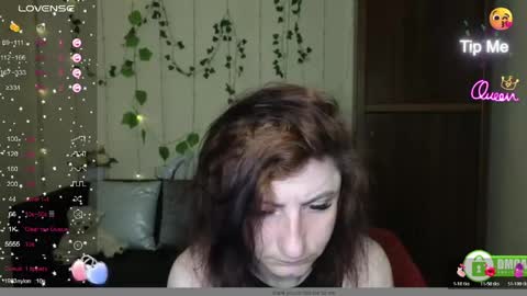 Jenya online show from 05/22/26, 05:51
