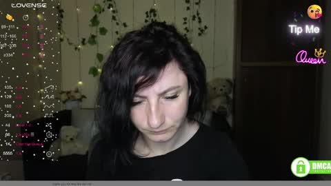 Jenya online show from 05/31/26, 05:31