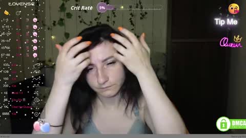 Snapshot of muse_kitty_jenia chatting on 06/05/26, 06:35 Jenya online show from 06/05/26, 06:35