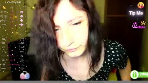 Snapshot of muse_kitty_jenia chatting on 06/11/26, 02:53 Jenya online show from 06/11/26, 02:53