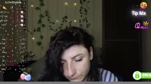 Snapshot of muse_kitty_jenia chatting on 06/17/26, 05:21 Jenya online show from 06/17/26, 05:21