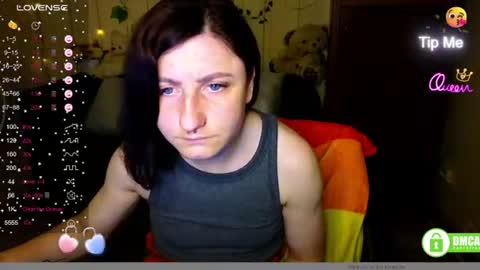 Snapshot of muse_kitty_jenia chatting on 06/22/26, 03:25 Jenya online show from 06/22/26, 03:25