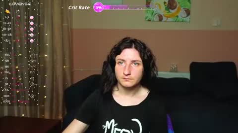 Snapshot of muse_kitty_jenia chatting on 06/28/26, 05:30 Jenya online show from 06/28/26, 05:30