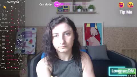 Snapshot of muse_kitty_jenia chatting on 07/12/26, 05:20 Jenya online show from 07/12/26, 05:20