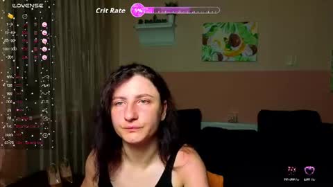 Snapshot of muse_kitty_jenia chatting on 07/17/26, 06:24 Jenya online show from 07/17/26, 06:24